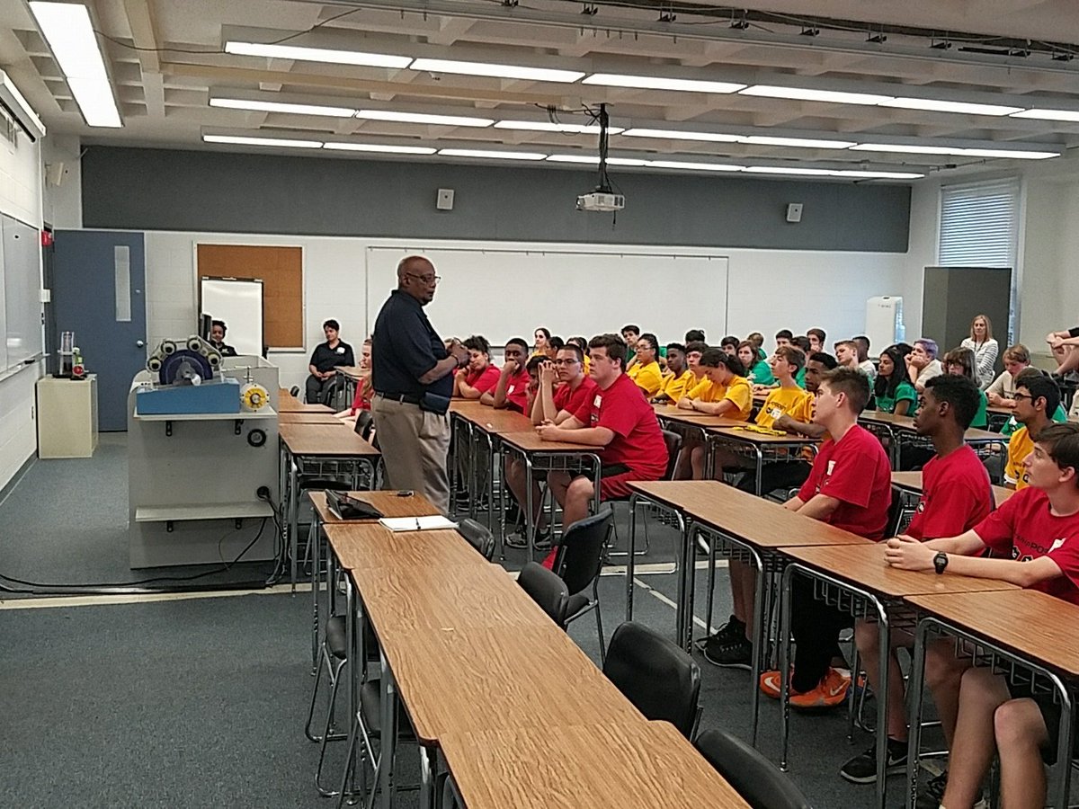 Starship Poseidon tweet media