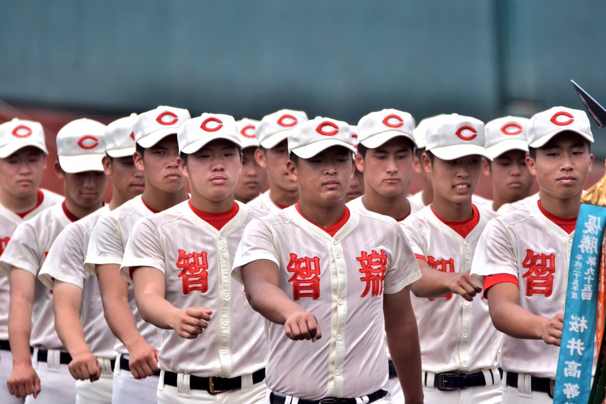 nara__buddkun's tweet photo. ⚾️智辯

#残したい表情 https://t.co/jFs6aUI6kp