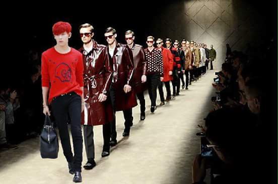 VALENTIN_my_'s tweet photo. @BamBam1A bien fashion el BamBam jeje saludos desde México https://t.co/MKp9HCYt7C