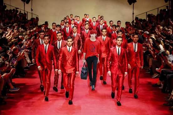 VALENTIN_my_'s tweet photo. @BamBam1A bien fashion el BamBam jeje saludos desde México https://t.co/MKp9HCYt7C