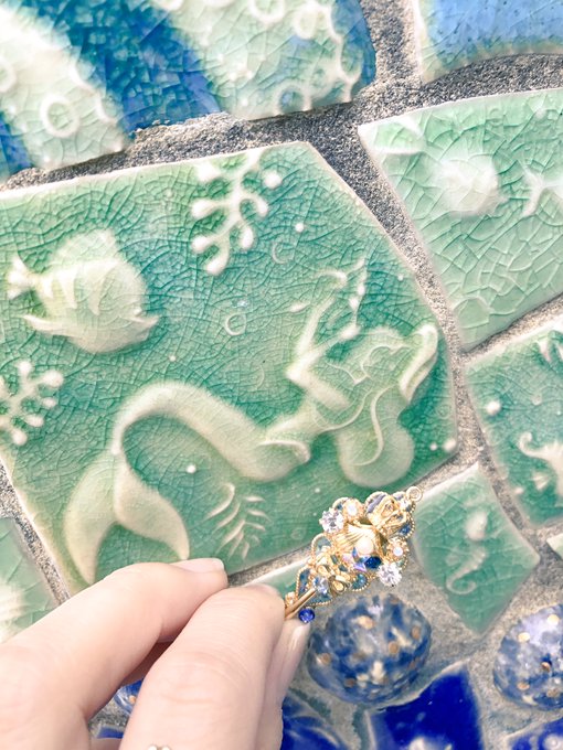 ゆめかわいい 高画質 のtwitterイラスト検索結果 古い順