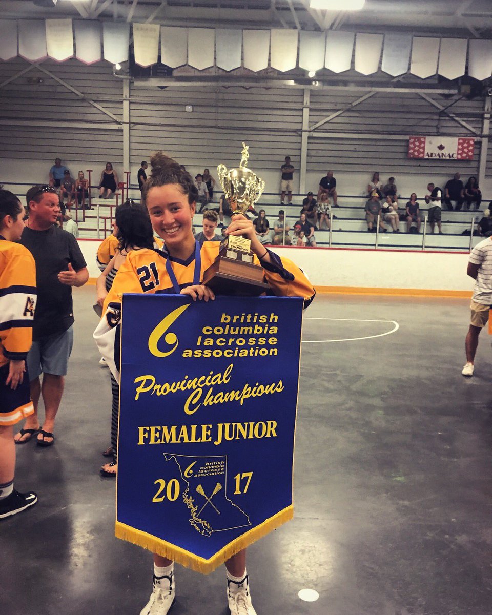 3d New England Girls tweet media