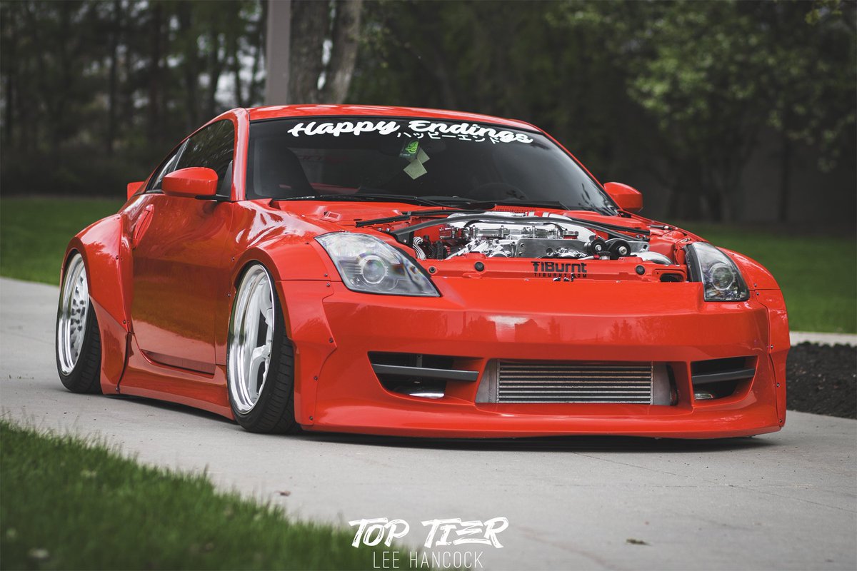 1egendarycars's tweet photo. Look at this beauty! https://t.co/L5HnvPMvgJ
