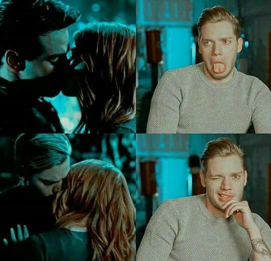 killatayvis_'s tweet photo. @ShadowhuntersTV @arosende @Kat_McNamara Esse Estagiário é noiado ou é impressão minha?
AQUI É CLACE PORRA
#ClaceIsBack
#ClimonIsOver https://t.co/9pGCCyQYlj