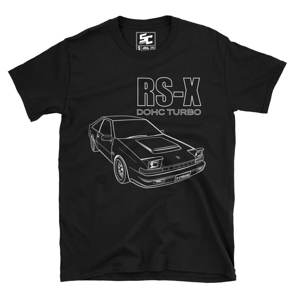 schassis_'s tweet photo. New Tees!! #nissan S12 and PS13 S14 and S15. More to come.
https://t.co/EzxqlM2zxI https://t.co/aZiWoauGOp