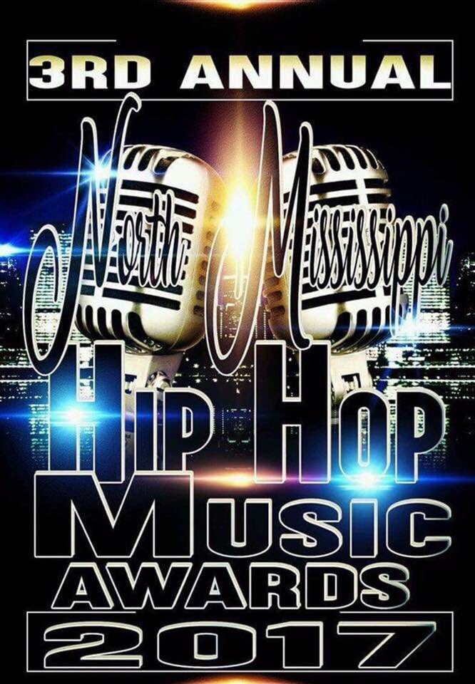 independentchi1's tweet photo. #NMHHA #TuneIn https://t.co/K9TpyLhB0Z