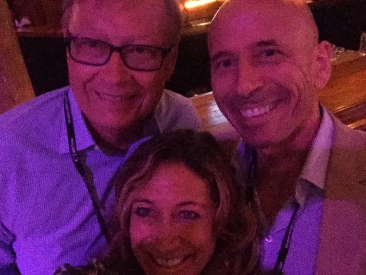 fishworx's tweet photo. #IAMCP Speakeasy @DiCentral_EDI  @InterDynBMI https://t.co/GmHkUDXNEm