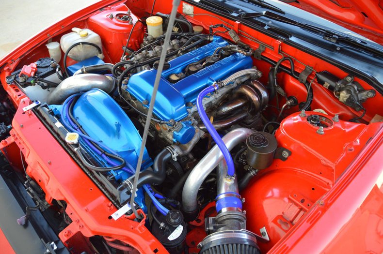 schassis_'s tweet photo. SHUT UP AND TAKE MY MONEY! <3 <3
#ps13 #s13 #rocketbunny #sr20det #volkracing #te37 #schassis https://t.co/N9TsscA22a