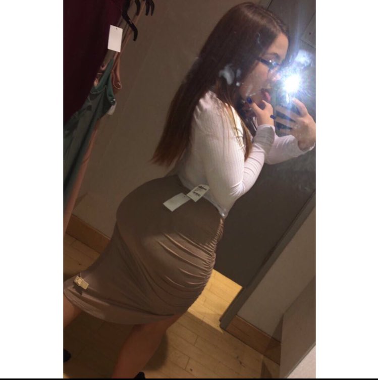 explicvtm's tweet image. 