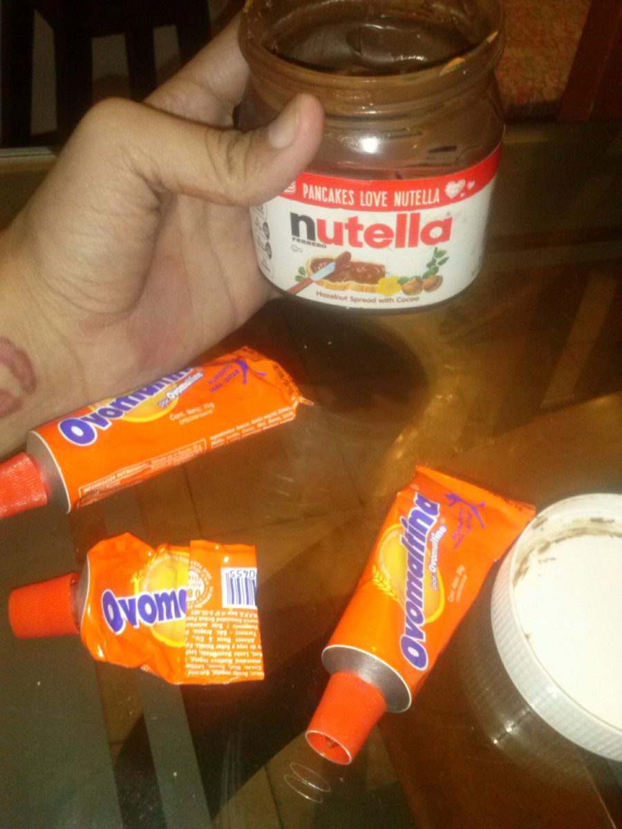 joy4_l's tweet photo. Adiction cholover definitivo, esta es la dieta https://t.co/BbF6iPosIS