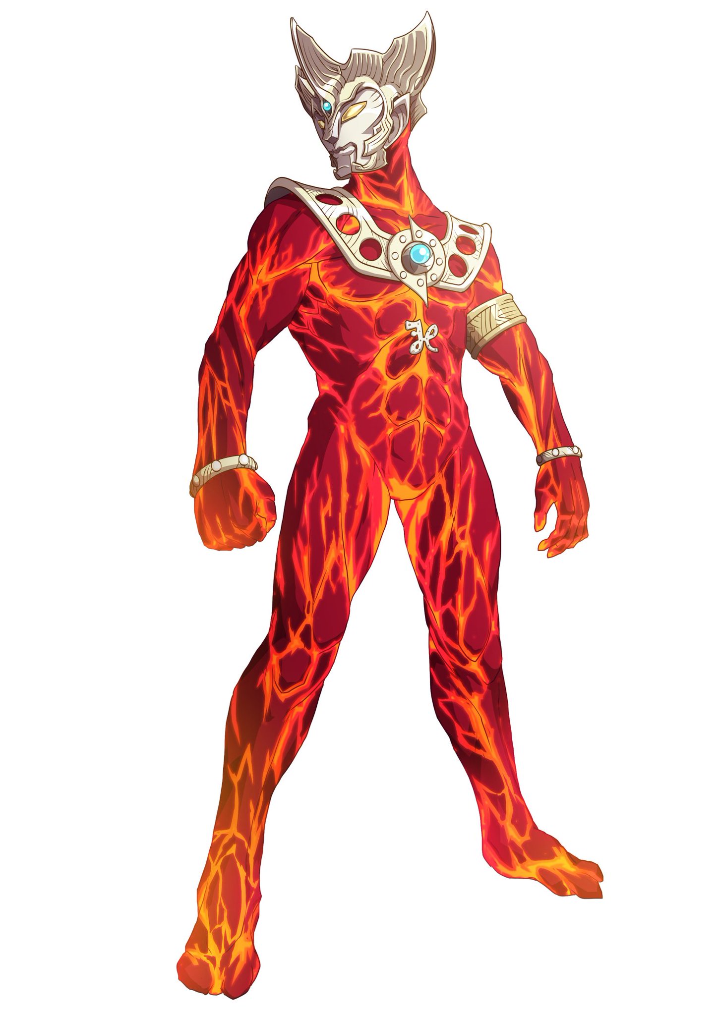 ウルトラマンレオ がんばれレオ兄弟 ひかりのくにテレビ絵本