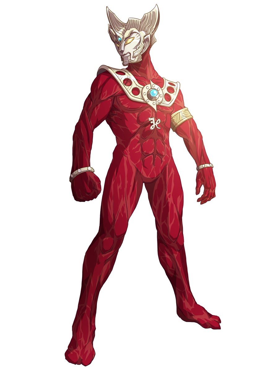 ウルトラマンの日の深夜のウルトラ談義 Togetter ウルトラマンの日の深夜のウルトラ談義 Togetter