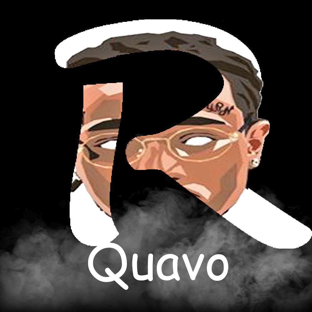 ReturnQuavo's tweet photo. #NewProfilePic https://t.co/A7VTF1MU5d