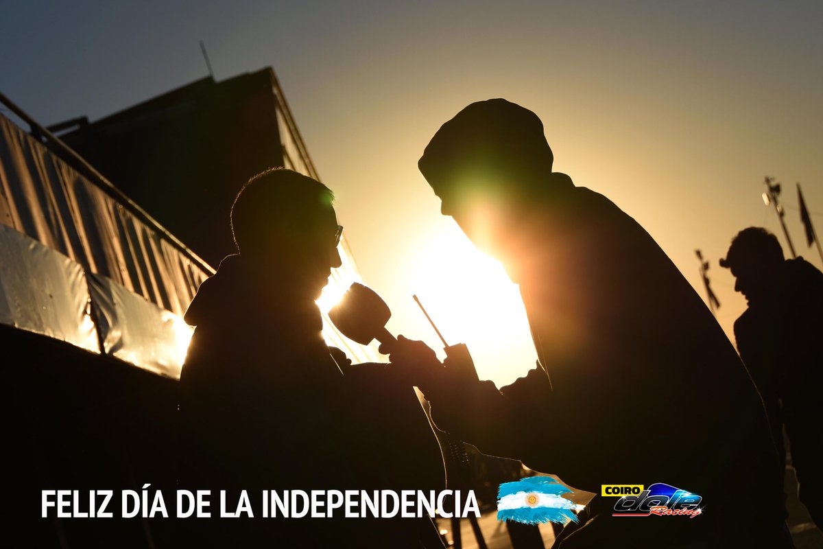 Coiro Dole Racing tweet media