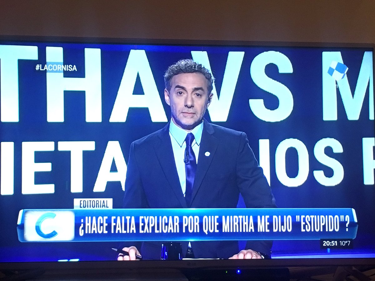 Hernán Siseles tweet media