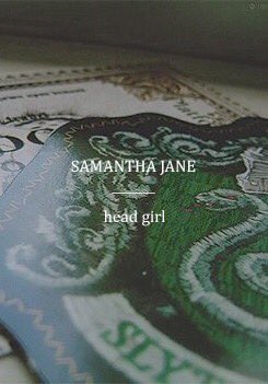 Samantha Barks Daily tweet media
