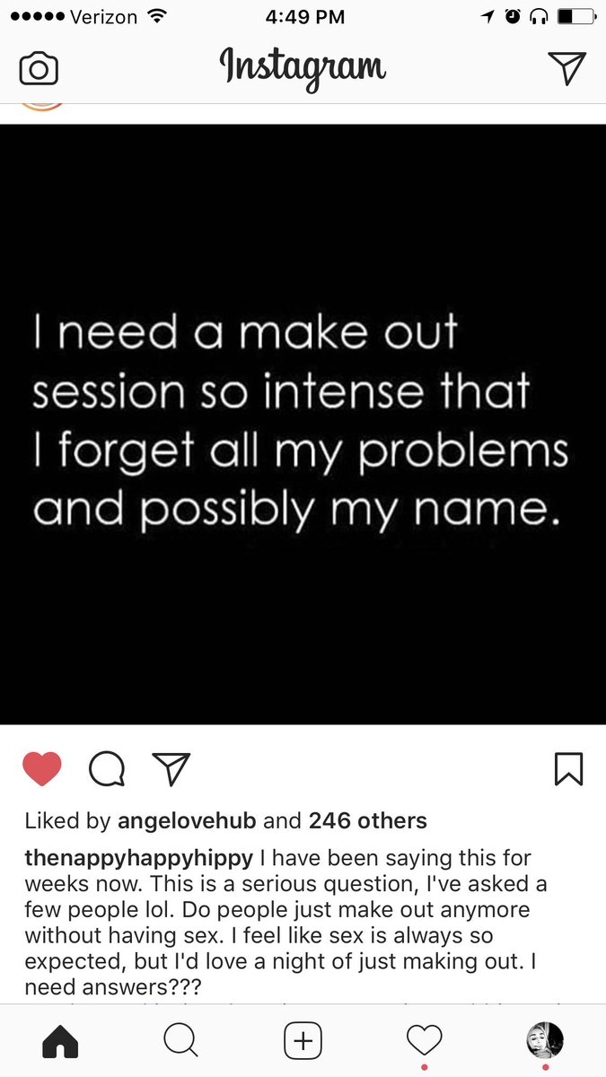 riss13's tweet photo. Hello, amen, hallelujah... bring it ✌️✨ https://t.co/s3o11h21GJ