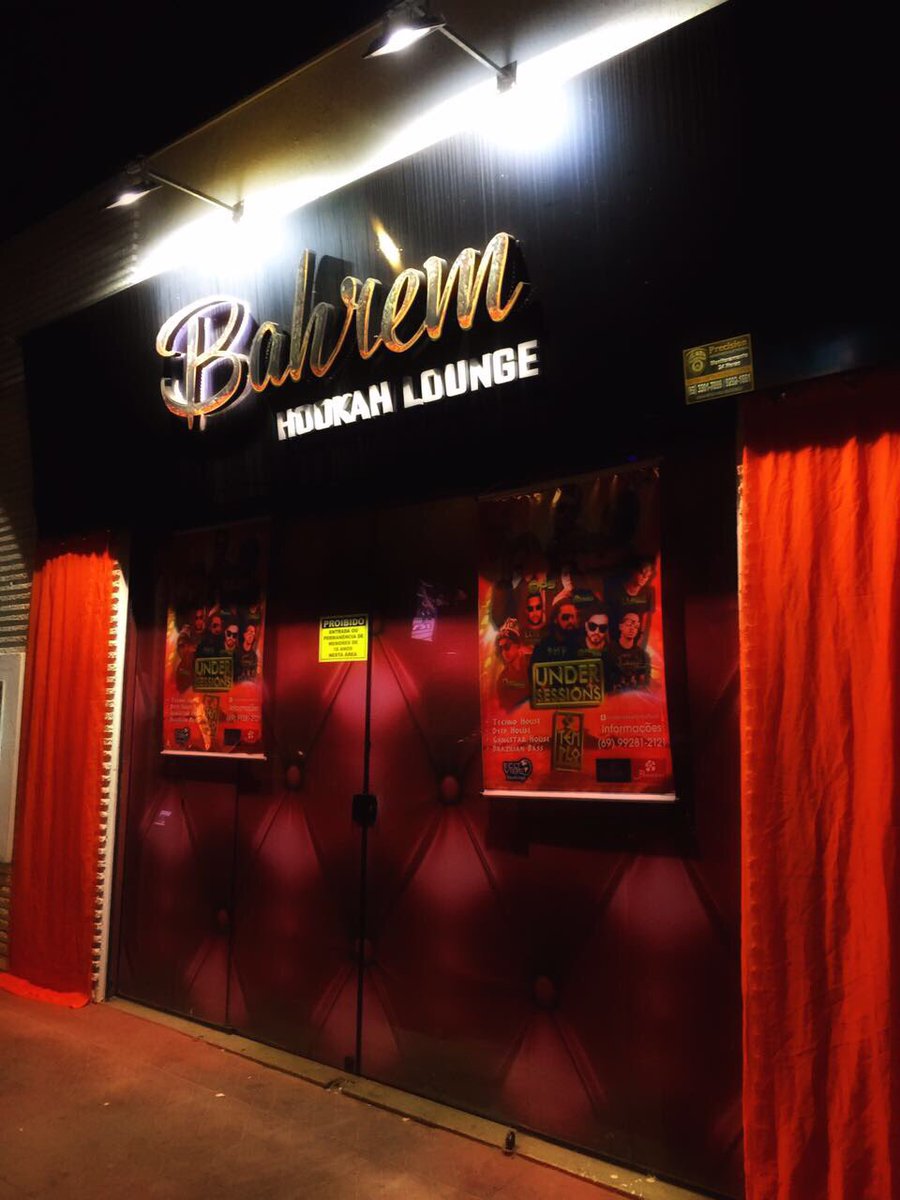 alefalexandre_'s tweet photo. Todos os dias e dia!
#HookahLike #HookahBrasil #BahremHookahLoung https://t.co/GiABJJsyRq