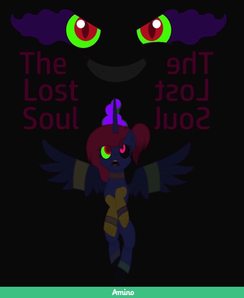 JeyreeC's tweet photo. The Lost Soul (Chapter 1) #WrittenByArmyPinkiePie #ArtfromMusicLover
 https://t.co/w7dtGIPOAH https://t.co/EYLSDS2uzK