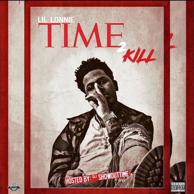 Show_Out_Time's tweet photo. #Time2Kill Prod By @BeatGodXL @Trellgotwings @1richxxzno @prodbyremy @DeemoneyNC 🔥 https://t.co/moYxnk12jl