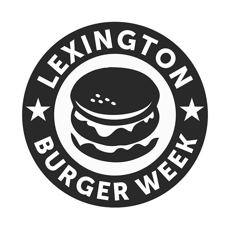 AlfalfaDining's tweet photo. We're OPEN for business this Monday and Tuesday for Lexington Burger Week!!! 🍔 https://t.co/Sx9S5qJjCU
