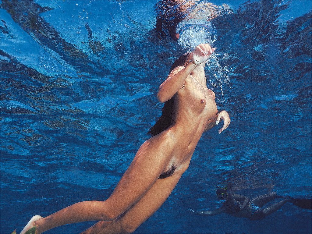 BackdoorD's tweet photo. Darlin' it's better
Down where it's wetter
Take it from me

@Firecrackers_ @Drjohnson100 @TDRM1 @DrR7C @DRM00RE @deviIporn @Lesbians_gifs https://t.co/tbFtmqcY21