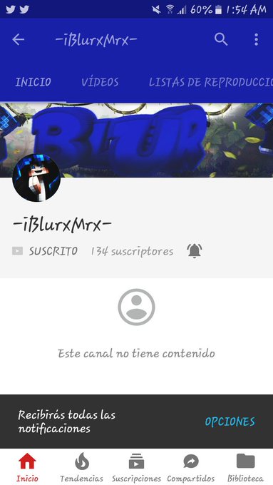 @xiBlurZMRX  https://t.co/f87km0MMoc<a class="tags" target="_blank" title="On Twitter" href="/?out=eyJ0eXAiOiJKV1QiLCJhbGciOiJIUzUxMiJ9.eyJpYXQiOjE3MjYyNjU4NzEsImlzcyI6InR3cG9ybnN0YXJzLmNvbSIsIm5iZiI6MTcyNjI2NTg3MSwiZXhwIjoxNzU3ODAxODcxLCJyZWRpcmVjdF91cmwiOiJodHRwczovL3R3aXR0ZXIuY29tL3hpQmx1clpNUlgifQ.Dj7Js71Z0aXHQtsx5out6-tyVsvdNQvGVRwaRtPLvpXmBrPvRj-W5KH-X5Y_adfjnbnAMqXgKElVlVelyY9FvA">@xiBlurZMRX</a><a href="/tag/mianiversariodetwitter"class="tags"><span>#mianiversariodetwitter</span></a>