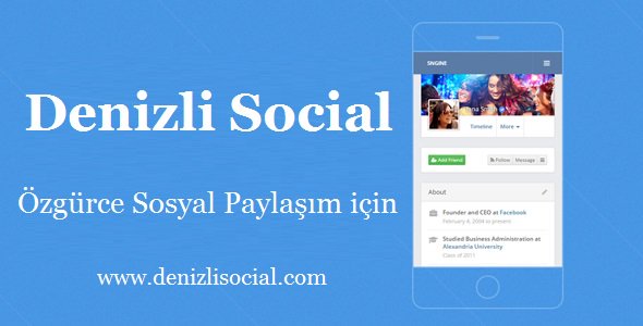 bilaluygun20's tweet photo. https://t.co/Dh2p6FCAyA
ÖZGÜR SOSYAL MEDYA https://t.co/FOeTyChTn8