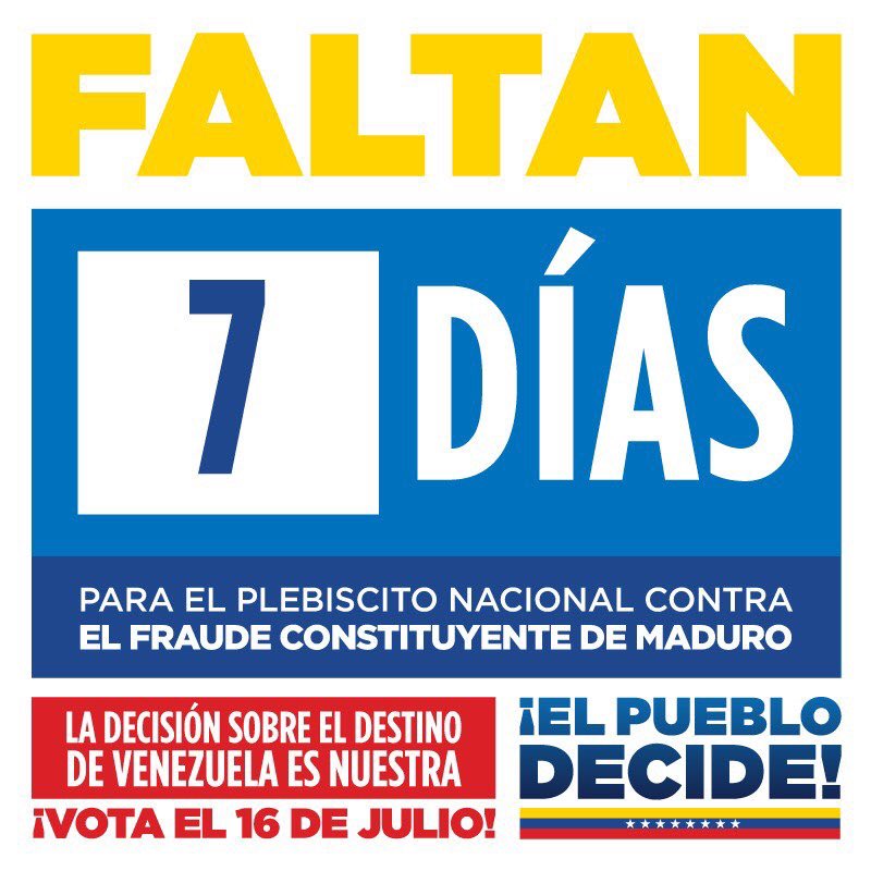 Lilian Tintori tweet media