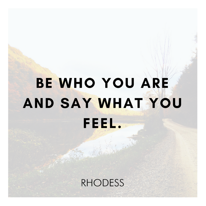 It's the 10th of July! See more inspiring &amp; funny quotes for #mondaymotivation ow.ly/s14d30auX30