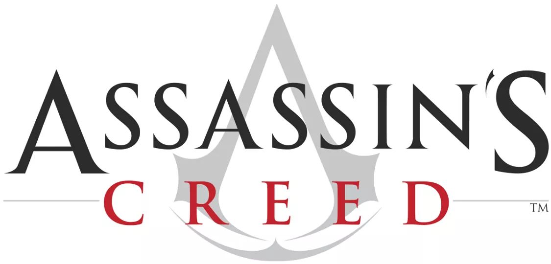 alshashaoff's tweet photo. المنتج المسؤول عن مسلسل CASTLEVANIA على نتفلكس يعمل على مسلسل كرتوني مبني على ASSASSIN’S CREED https://t.co/3DYZTezs04