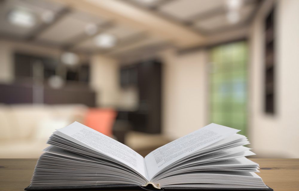 elementalgreen's tweet photo. TOP POST: 17 of the Best Books About #Sustainable Home Design | #ElementalGreen https://t.co/Vu8umRmk9u https://t.co/y3lp99hQw1