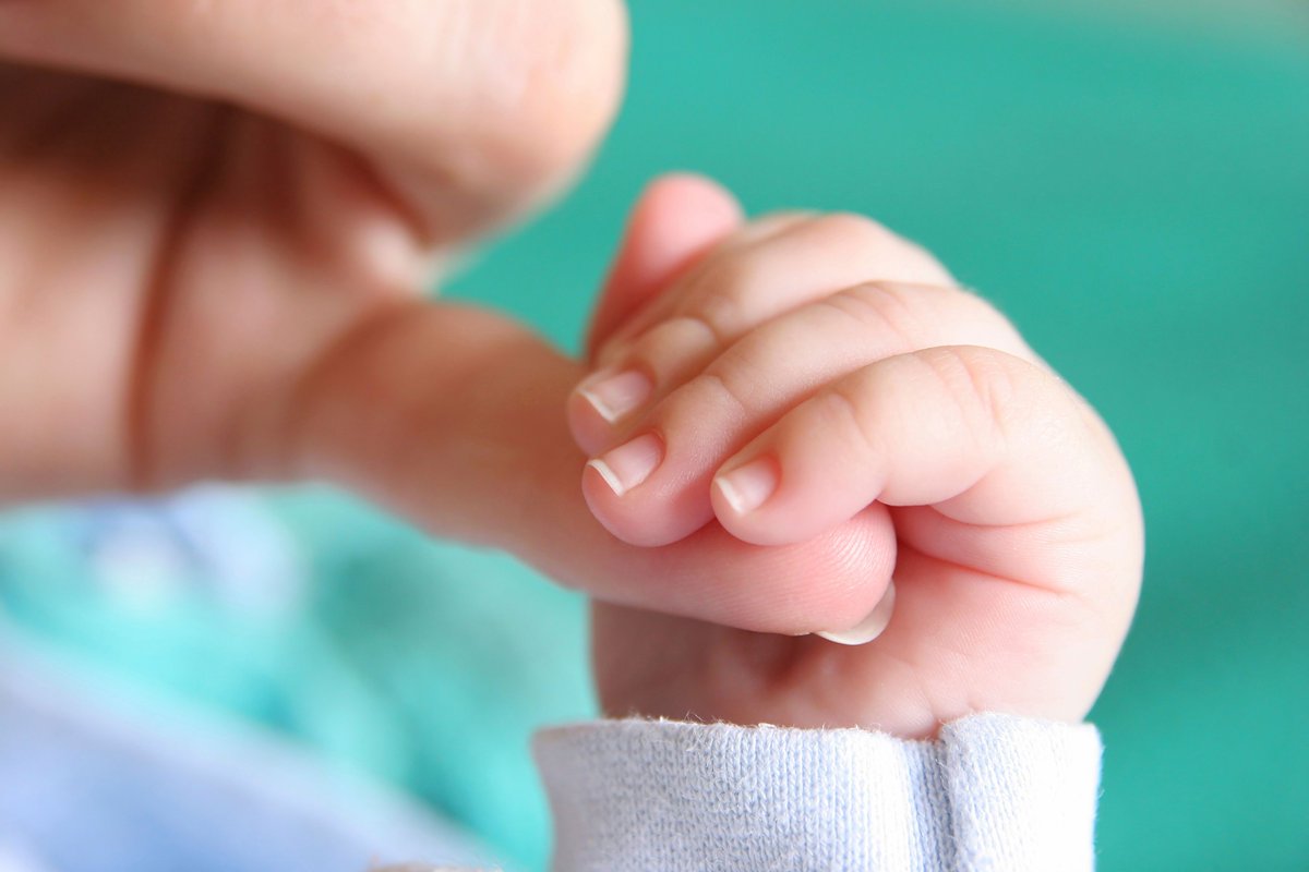 ConsortFamLaw's tweet photo. Stress of fertility treatment does not increase divorce risk, study finds

https://t.co/PLeOZwpa4g https://t.co/RHoW2AEAOD