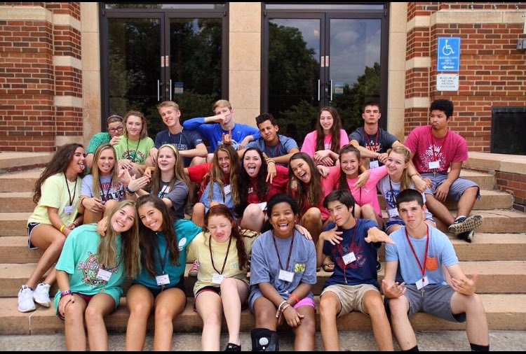 Paige Allen 🌟 tweet media