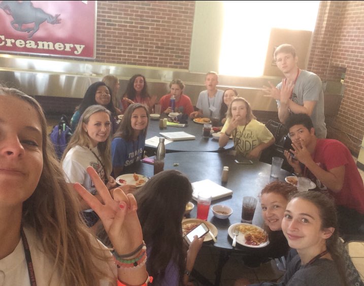 Paige Allen 🌟 tweet media