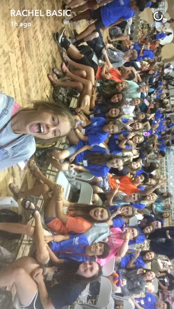 Paige Allen 🌟 tweet media