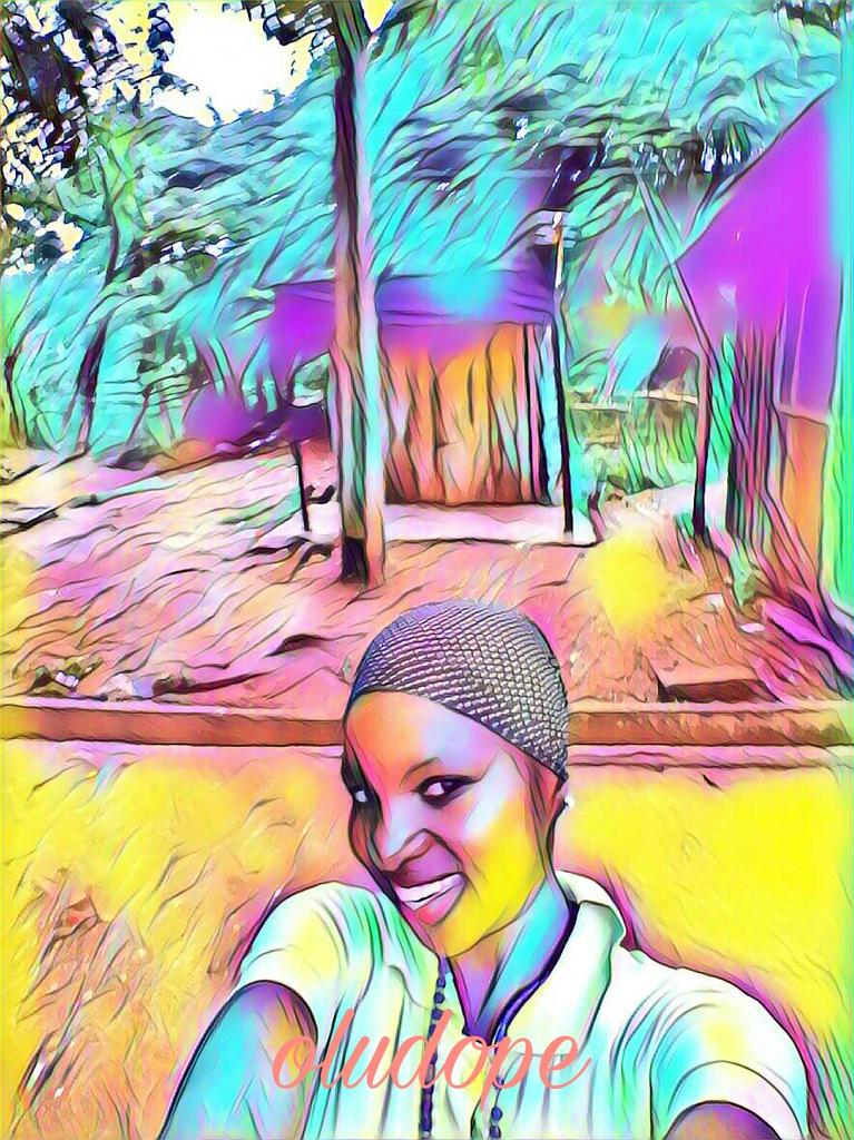 am_Mirace's tweet photo. more lovely https://t.co/g2bdgq1boQ
