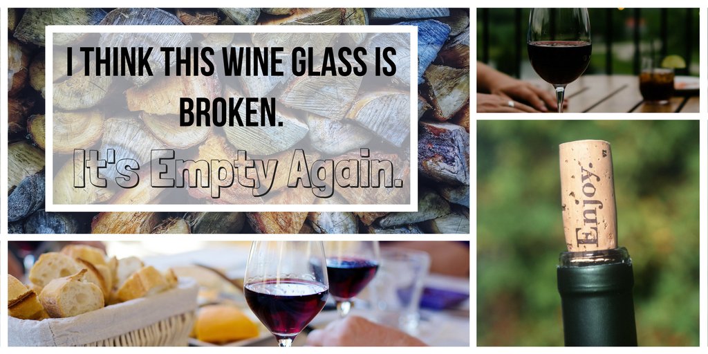 PVLWineFest's tweet photo. Don't miss out on this year's wine and food festival!! Order your tickets today!                      https://t.co/Ukp4xqnQcw https://t.co/W3920cFXMN