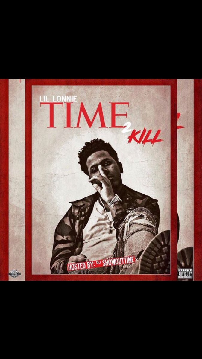 1richxxzno's tweet photo. Dropping July 21st hosted by @Show_Out_Time @_LilLonnie_ #time2kill @prodbyremy @Trellgotwings https://t.co/0TZbacMhOC