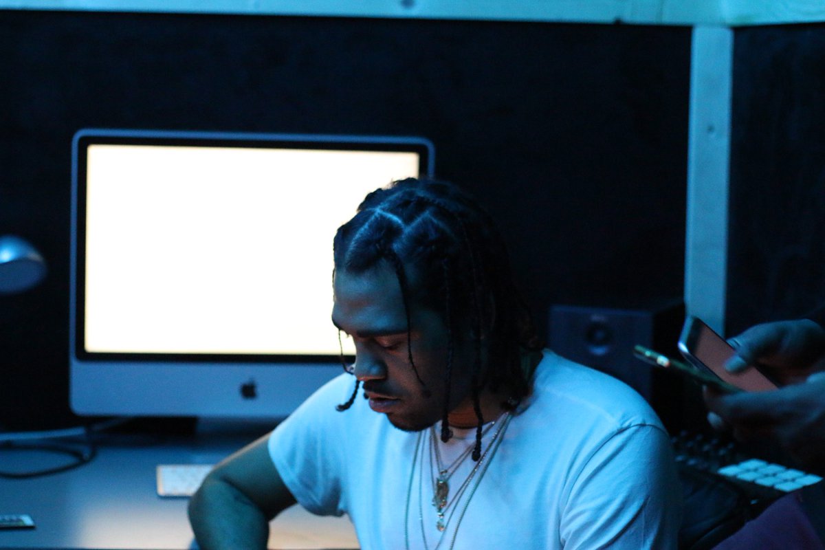 GrossGodStudios's tweet photo. @Deedotwill #grossgodstudios https://t.co/D6upLxjnCm
