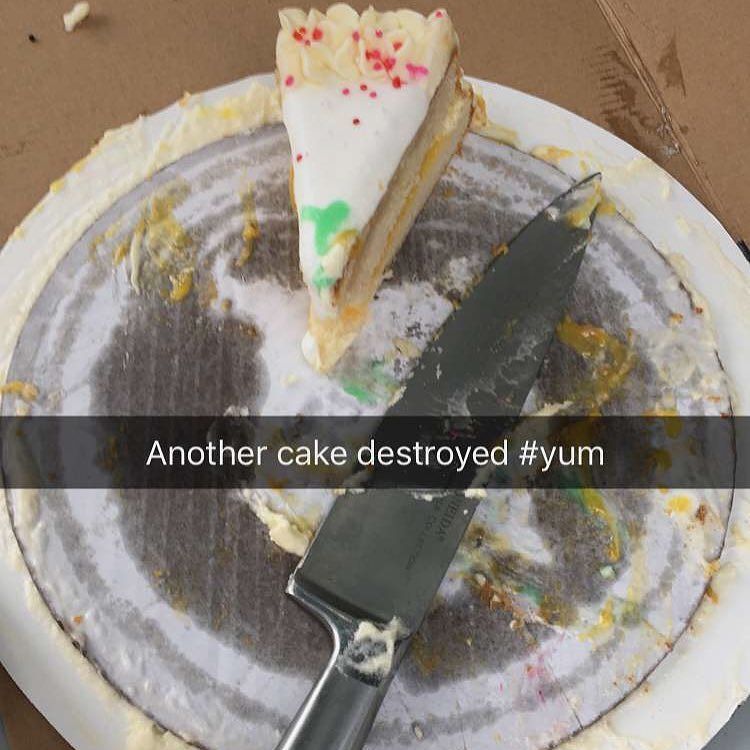 guiltycafe's tweet photo. #cake #desserts #cupcakes #birthday #specialday #lemon #whippedfrosting #party #local #madison #wisconsin #guiltyc… https://t.co/0wSoiX9HGR https://t.co/GFsCr8qCUi
