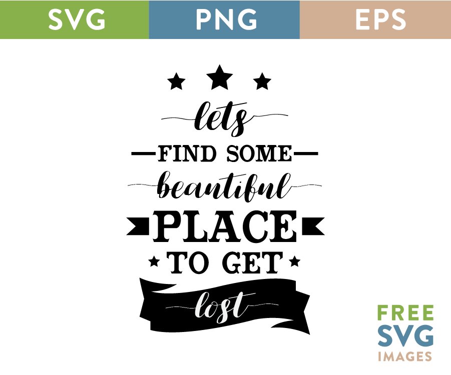 FreeSVGImages's tweet photo. https://t.co/J4f3UhqGoy https://t.co/OTkXV4r9IV