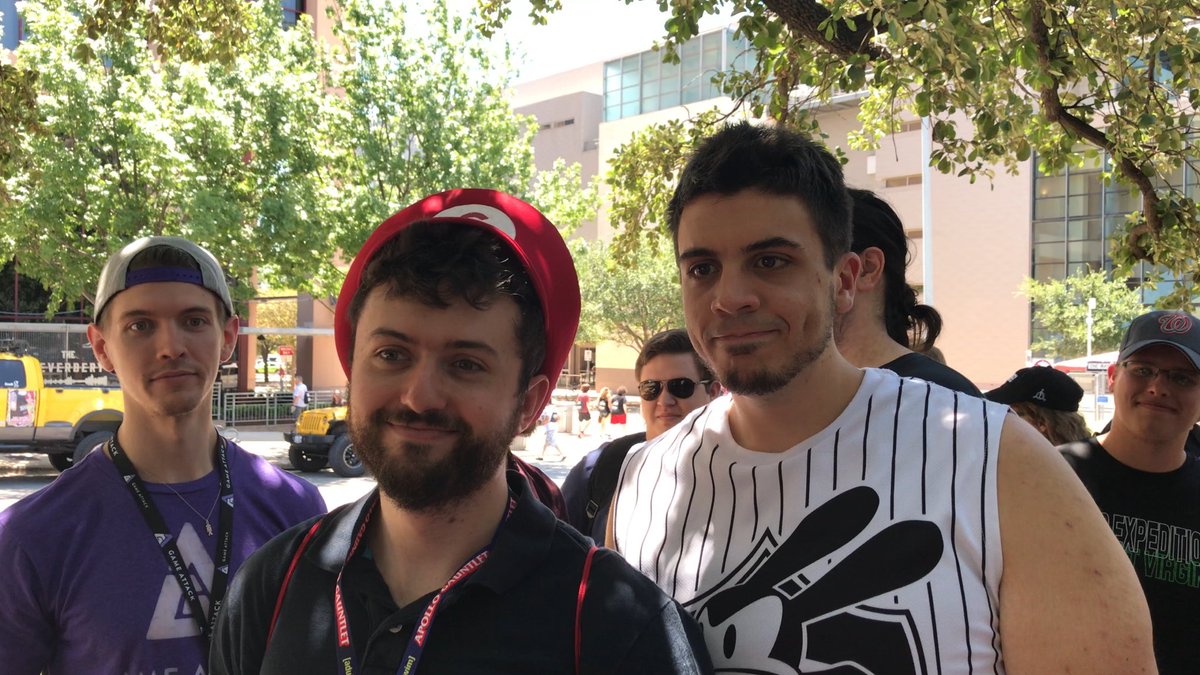 Chilled Chaos On Twitter Got Married Then Divorced Took Half My Shit Including The Hat Https T Co O5hux4wyir Twitter