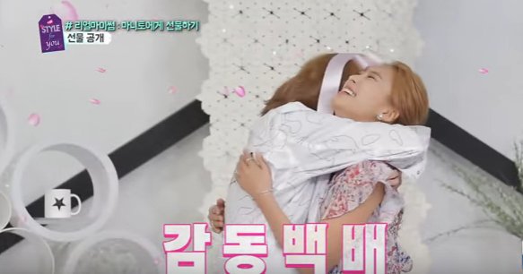 Happy Birthday Kim Heechul!!    