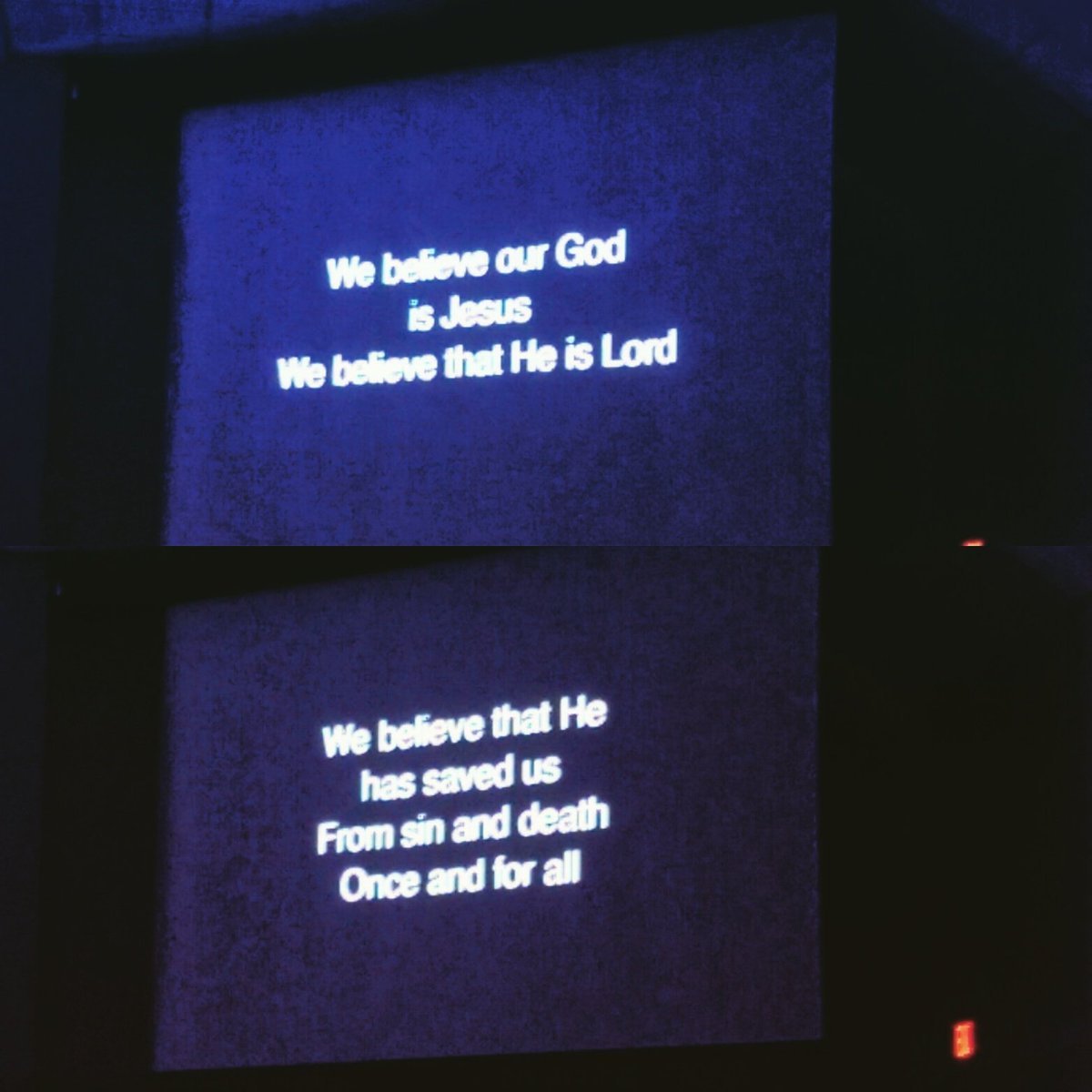 HisTimeR12's tweet image. In #mylife on a #fewthings r #definite, #death #taxes &amp;amp; #Jesus