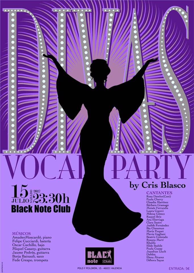 Flich Eventos (@flich_eventos) on Twitter photo 