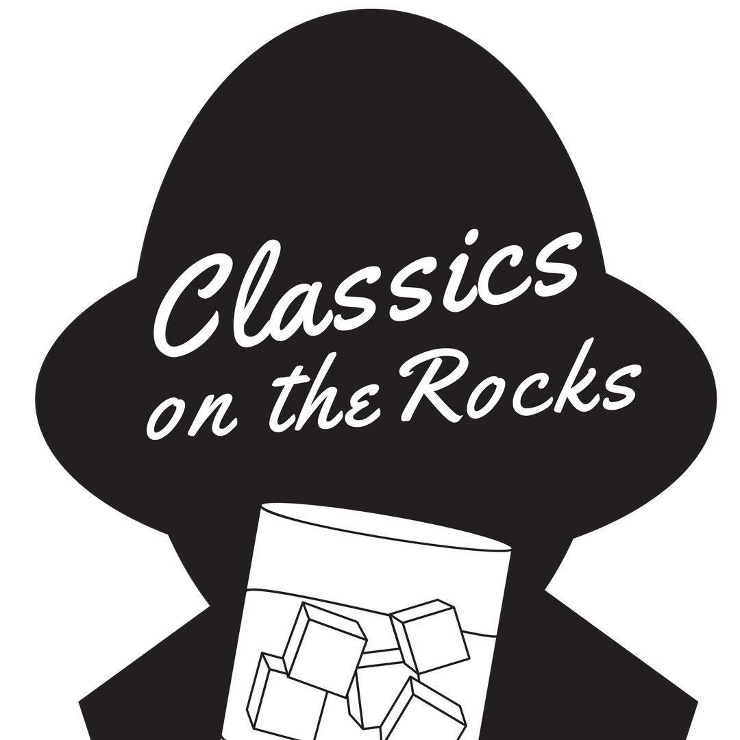 ClassicsOnTheRocks tweet media