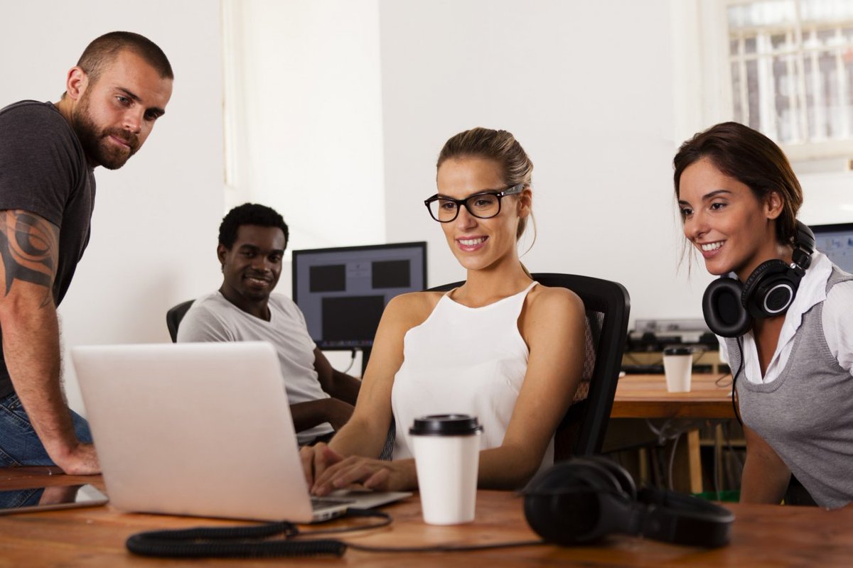 perfect_intro's tweet photo. Failure and Authenticity: Why Millennials Succeed At Marketing https://t.co/kFdJjA2Tgp https://t.co/H8F7CH1eGP