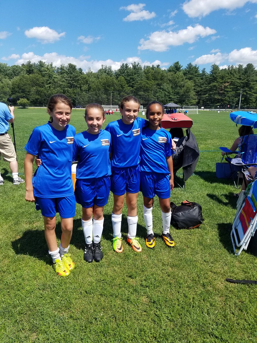 Atletico girls '06. PDP Select Squad <a href="/NYCSL_Official/">NYCSL</a> <a href="/AtleticofcKurt/">Atleticofc</a>