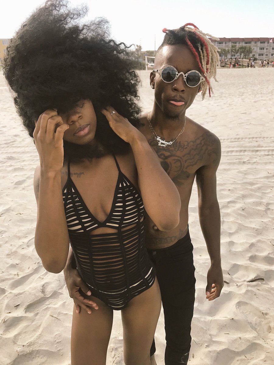indeanikole's tweet photo. zamnnn 🔥😍🍫❤️ https://t.co/MQTU1W2pEz